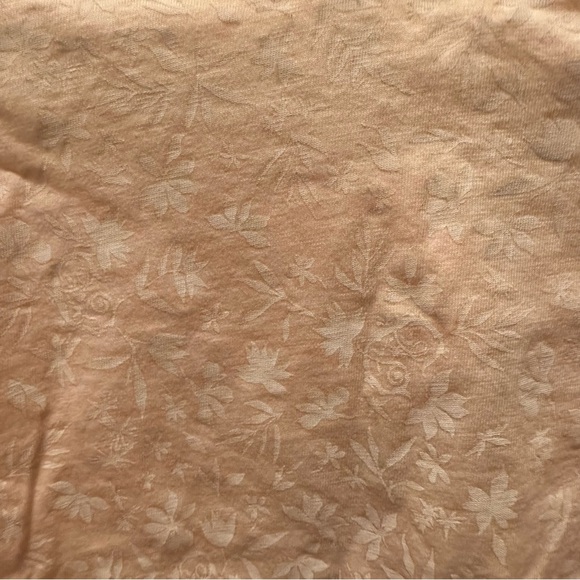 Chloé Logo T-shirt Size 4Y NEW - Picture 6 of 11